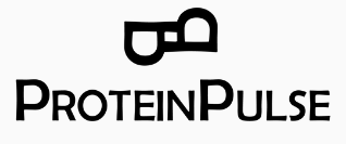 ProteinPulse